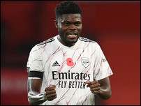 ����� ������