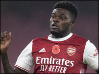 ����� ������