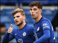 ���� ������ � ��� ������