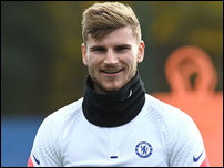 ���� ������