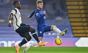 ���� ������