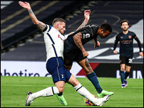 ���� ������������