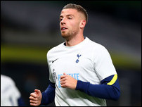 ���� ������������