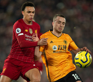 ����� ����������-�������  � ����� ����