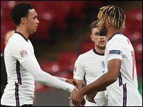 ����� ����������-������� � ��� ������