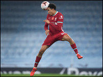 ����� ����������-�������