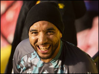 ���� ����