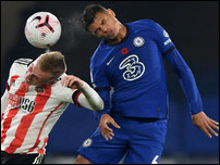 ����� �����