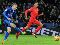 ������ ����� � ����� �����