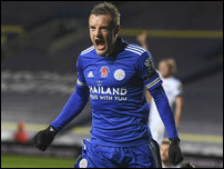 ������ �����