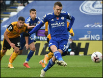 ������ �����