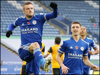 ������ �����