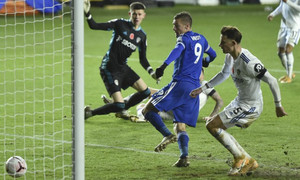 ������ �����