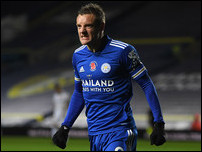 ������ �����