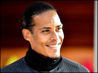 ������ ��� ����