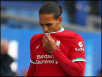 ������ ��� ����