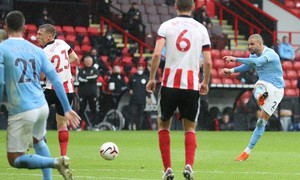 ���� ������