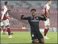 ���� �������