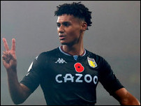 ���� �������