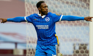 ����� ������