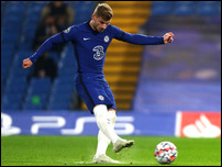 ���� ������