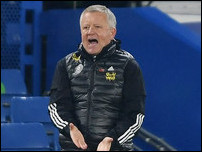 ���� �������