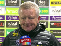 ���� �������