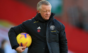 ���� �������