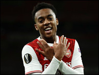 ��� ������