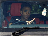 ��� ������