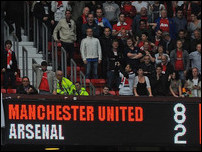 ����� ��������