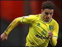 ���� ������