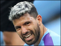 ������ ������