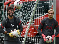 ������� � ����� ��������