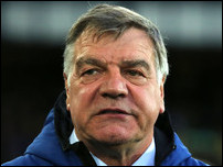 ��� ���������