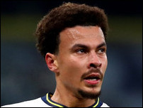 ���� ����