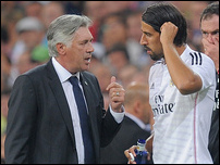 ����� ��������� � ���� ������