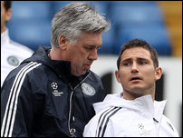 ����� ��������� � ����� �������