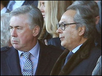 ����� ��������� � ������ ������