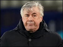 ����� ���������