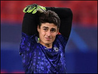 ���� ������������