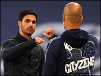 ������ ������ � ����� ���������