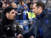 ������ ������ � ����� �������