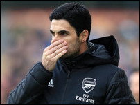 ������ ������