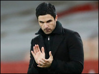 ������ ������