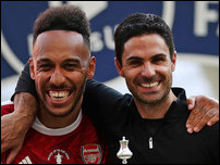 ����-������ �������� � ������ ������