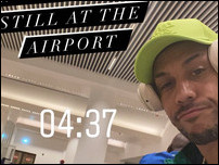 ����-������ ��������