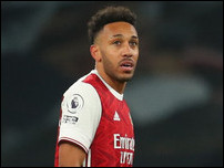 ����-������ ��������