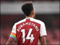 ����-������ ��������