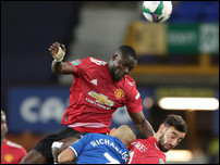 ���� ���� � ����������